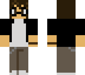 joe