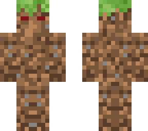 joseni's skin
