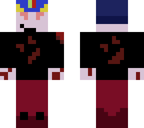 killer