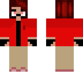 killian_rp mars ares
