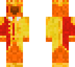 king ph0enix