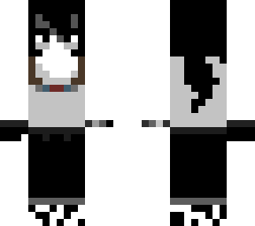 kiyro2