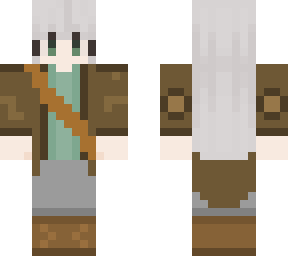 laitz wiiar but fixed