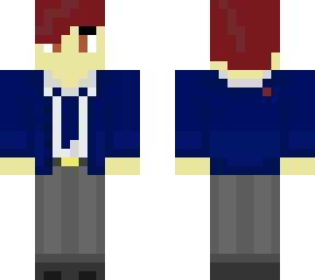 lucas