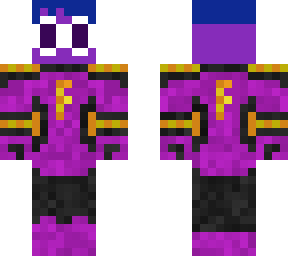 magic furnace 2.0