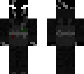 marguua v1
