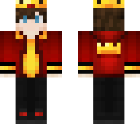 mcc cape