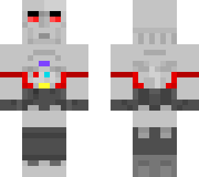 megaton