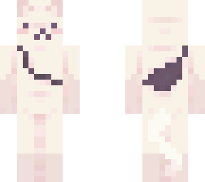 messenger (face i guess chin edit?)