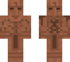 mictlantecuhtli