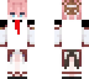 miko