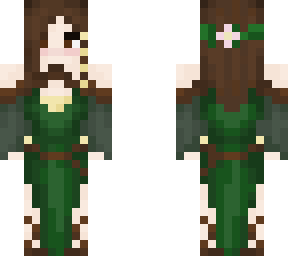 moongirl_elf