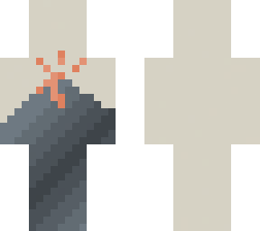 mount doom
