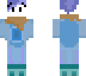 mrsoup