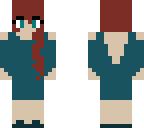 mystery reshade for ravagolem