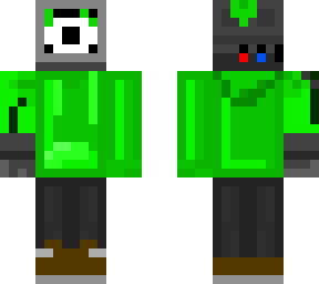 nglerp - 1038
