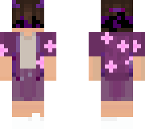 nightmarestyles face summer style