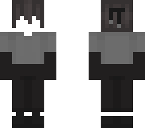 nonfacejuan