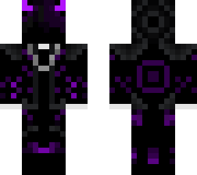 nons