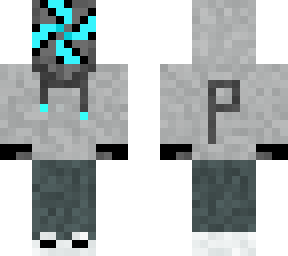 pereperch1k skin