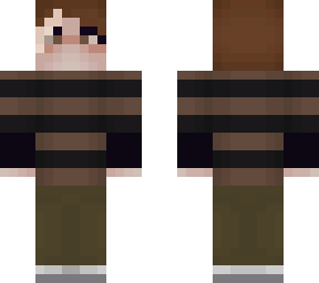 qwertyuioouytrqetytiyottrsasrstyrutiyolkhmgfndsfatay6473urhsfbdrqy42wzjysikire2j