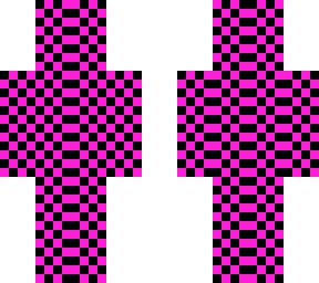 random ahh skin