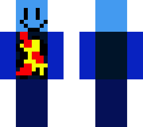 roblox blue