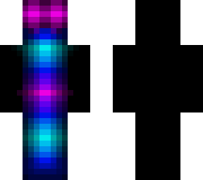 rogue prototype entity