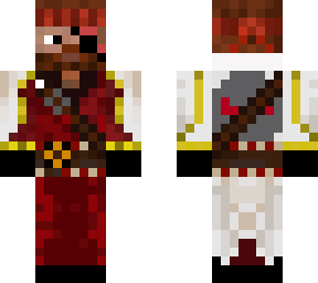 rum