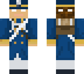 sailorbrine