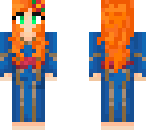saphira bjart