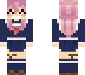 sawafw