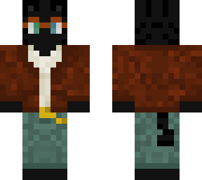 sen mmsmp