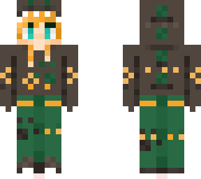 shaman dino onesie boy