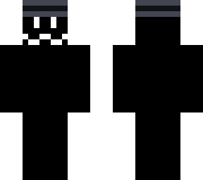 silnk