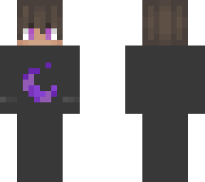 sirvilex