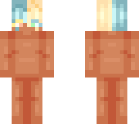 skin base a