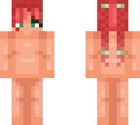 skin base d
