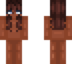 skin base e