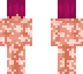 skin base f