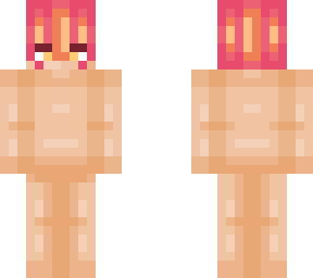 skin base h