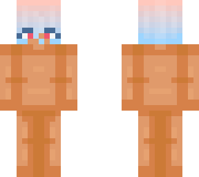 skin base j