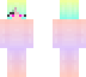 skin base k