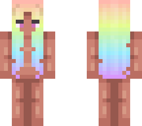 skin base l