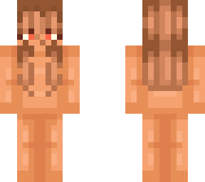 skin base m