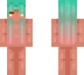skin base o