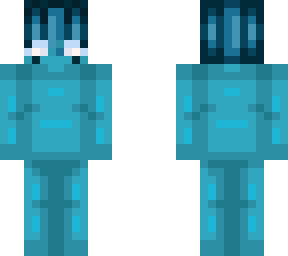 skin base p