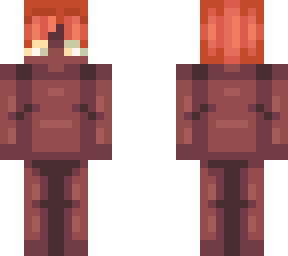 skin base r