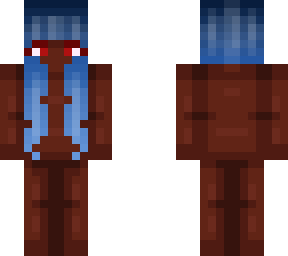 skin base u