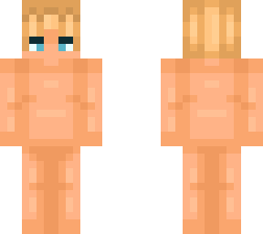 skin base v